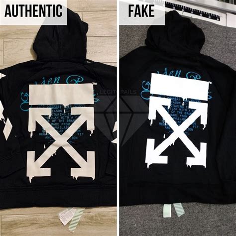 off white nike hoodie replica|false off white clothing.